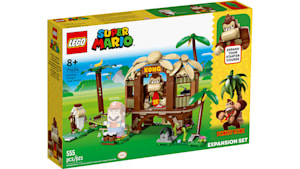 LEGO Super Mario My Nintendo Store Nintendo Official Site